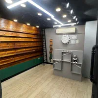 جوشکاری ، نصب ترمو ،دکور|خدمات پیشه و مهارت|تهران, جنتآباد جنوبی|دیوار