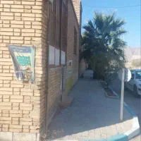 پلاک-4شیخ-صدوق-پلاک65مترزمین-در3طبقه-هزواحد65متر