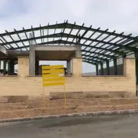 شهرک-صنعتی-دماوند-سوله-کارخانه