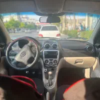 جک j3 مدل91
