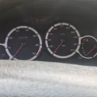 خودرو سواری