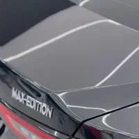 سرامیک و واکس و پولیش لومیو ، کارواش میراث|خدمات موتور و ماشین|بندرعباس, |دیوار