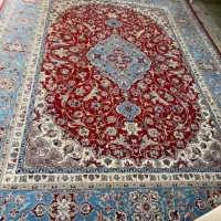 فرش ۱۲متری|فرش|مرودشت, فاز دوم شهرک فرهنگیان|دیوار