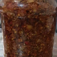 فروش محصلات خانگی|خوردنی و آشامیدنی|لاهیجان, مهرگان|دیوار