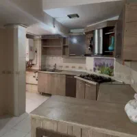 فروش واحد ۹۲ متره مسکن مهرچمران