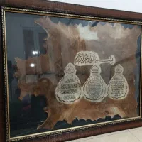 وسایل منزل|حراج|اشتهارد, |دیوار