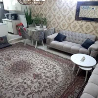 40متر-یک-خواب-بدون-مشابه-خوش-نقشه-دامپزشکی