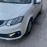خودرو ساینا s مدل 1403 در حد خشک|خودرو سواری و وانت|کرمانشاه, |دیوار