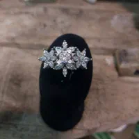 نقره رضا|جواهرات|ارومیه, |دیوار