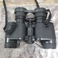 دوربین شکاری بایگیش ۳۲*۷روسی|کوهنوردی و کمپینگ|کرمانشاه, |دیوار