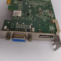 کارت گرافیک Radeon R5 430 1G DDR5|قطعات و لوازم جانبی رایانه|خوی, |دیوار