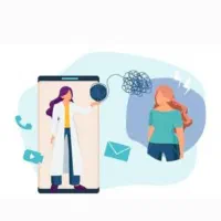 مشاوره تخصصی رایگان بحران