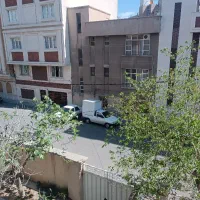 مشارکت در ساخت