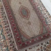 پشتی دیواری با روکش فرش ماشینی|پشتی|رشت, دیانتی|دیوار