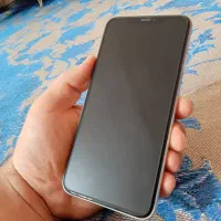 iphone xs max|موبایل|بهبهان, |دیوار