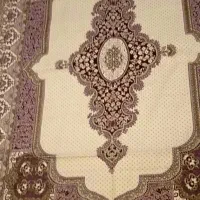 1200000