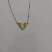 گردنبندطلا
