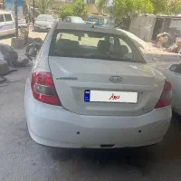 Mvm550اتومات|خودرو سواری و وانت|بندرعباس, |دیوار