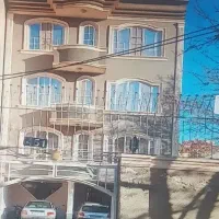 ویلایی-500متری-بهترین-موقیعت-جلال