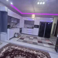 خونه فروشی متراز ۱۳۸متر