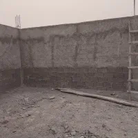 اجرای کار ساختمانی