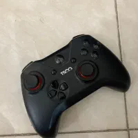 لپ تاپ ایسوس گیمینگ|رایانه همراه|تهران, تهرانسر غربی|دیوار