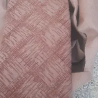 موکت ۱۲متری