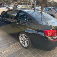 528 bmw|خودرو سواری و وانت|تهران, درختی|دیوار