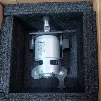 پرینتر سه بعدی در حد نو (الفا 30 اسمارت)|پرینتر، اسکنر، کپی، فکس|خمینیشهر, |دیوار