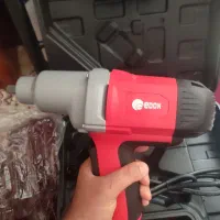 بکس برقی قوی
