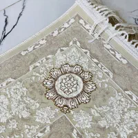 فرش ۶ متری ۱۲۰۰
