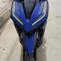 کلیک هانی 150