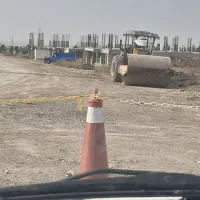 اوستا بنا با بیش از ۲۰سال سابقه کار