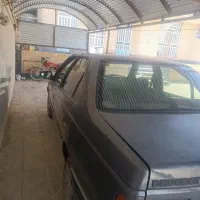پژو 405 مدل 93|خودرو سواری و وانت|سرچهان, |دیوار