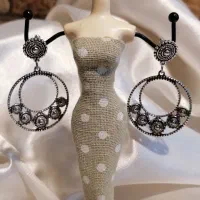 اکسسوری|بدلیجات|خوی, |دیوار