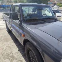 حواله نیسان تک سوز۳۰روزه (ثبت نام ۲۰اردیبهشت بستک)