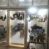 مغازه-انبار-جاده-انهر-پرنیان-اسماعیل-زاده