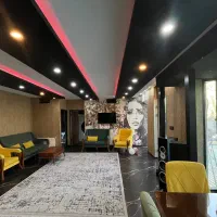 اجاره پاره وقت واحد/خانه ویلایی هر ساعتی از روزانه