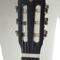 گیتار|گیتار، بیس، امپلیفایر|سنندج, |دیوار