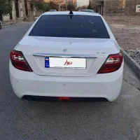 دنا پلاس  ۶دنده مدل ۴۰۳|خودرو سواری و وانت|قم, کلهری|دیوار