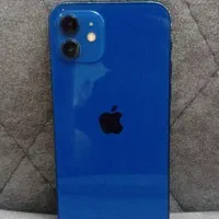 گوشی آیفون ۱۲ نرمال