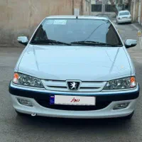 پژو پارس 1400|خودرو سواری و وانت|نیشابور, فردوس شمالی|دیوار