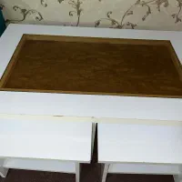 مبل و میز|مبلمان خانگی و میز عسلی|کازرون, |دیوار