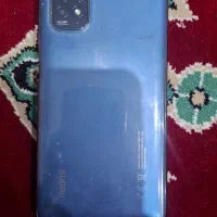 شیائومی Mi 11 با حافظهٔ ۱۲۸ گیگابایت