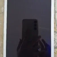 تبلت در حدنو