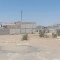 زمین-مسکونی-بر-خیابان-بهارستان