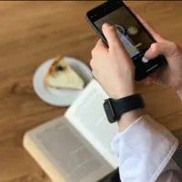 درامد در منزل