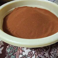 خاکشیرتمیزامسال