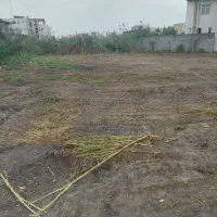 فروش زمین دربابل