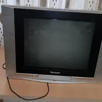 تلوزیون سالم خانگی